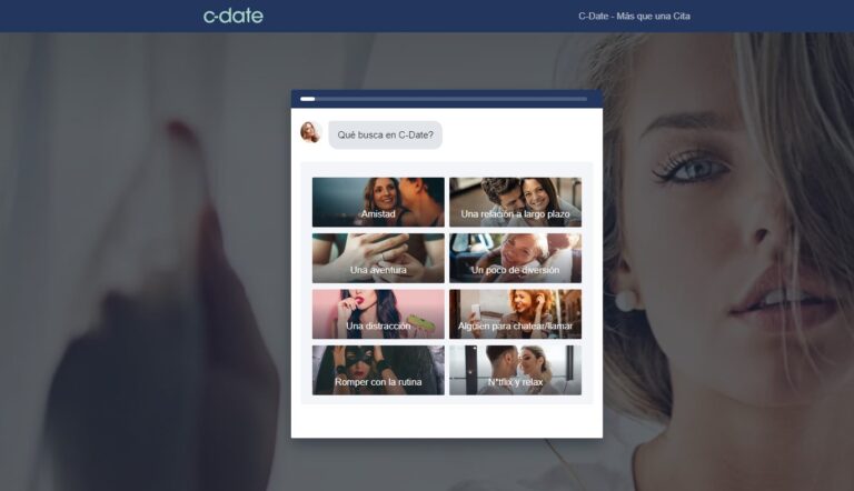 cdates opiniones