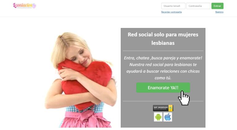 Lcontactos timo