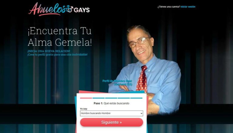abuelosgays timo