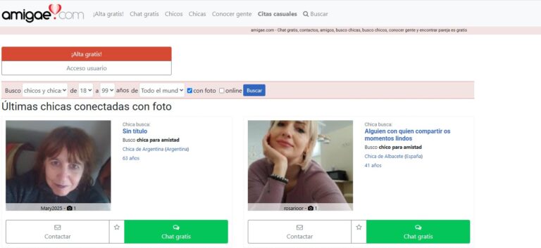 amigae timo