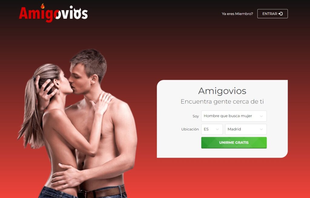 amigovios timo