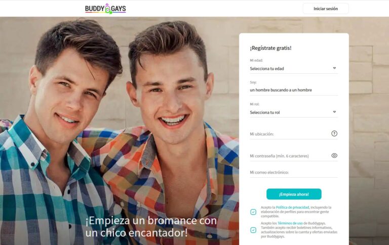 buddygays estafa