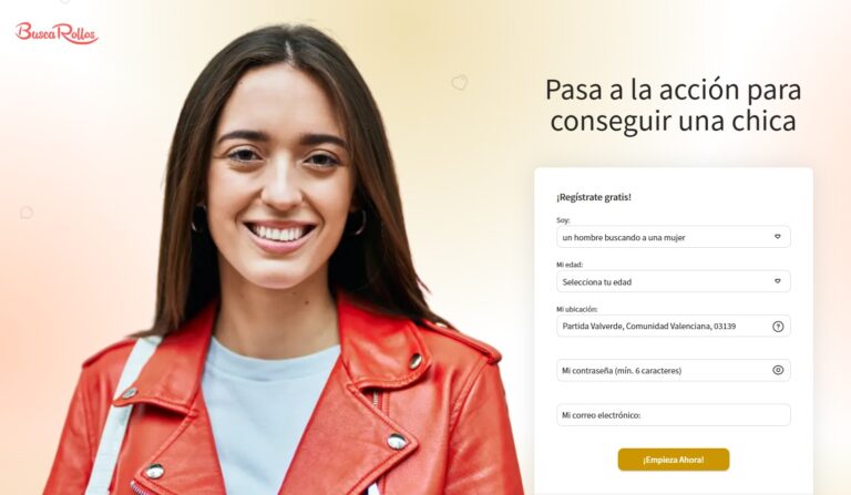 busca rollos timo