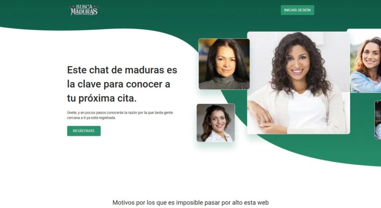 buscamaduras timo