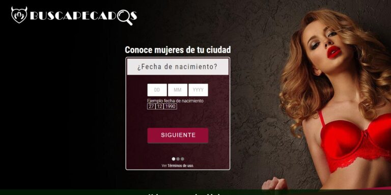 contactosmaduras timo