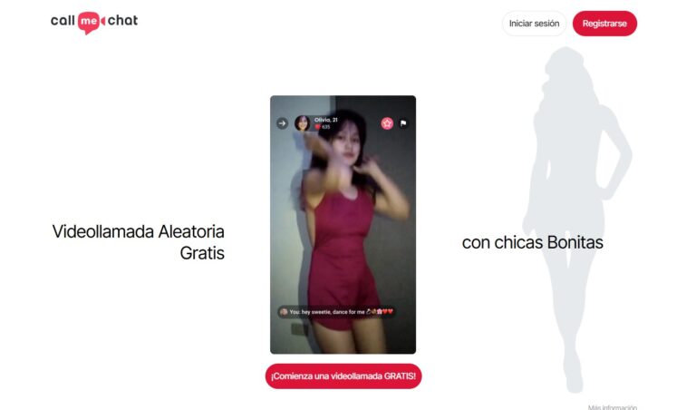 callmechat timo