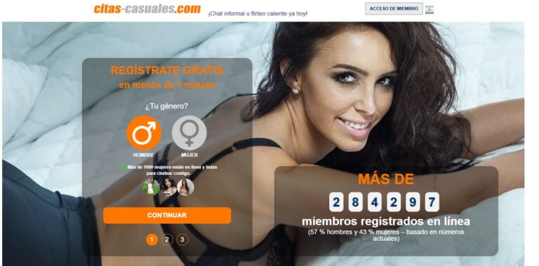 citas-casuales timo