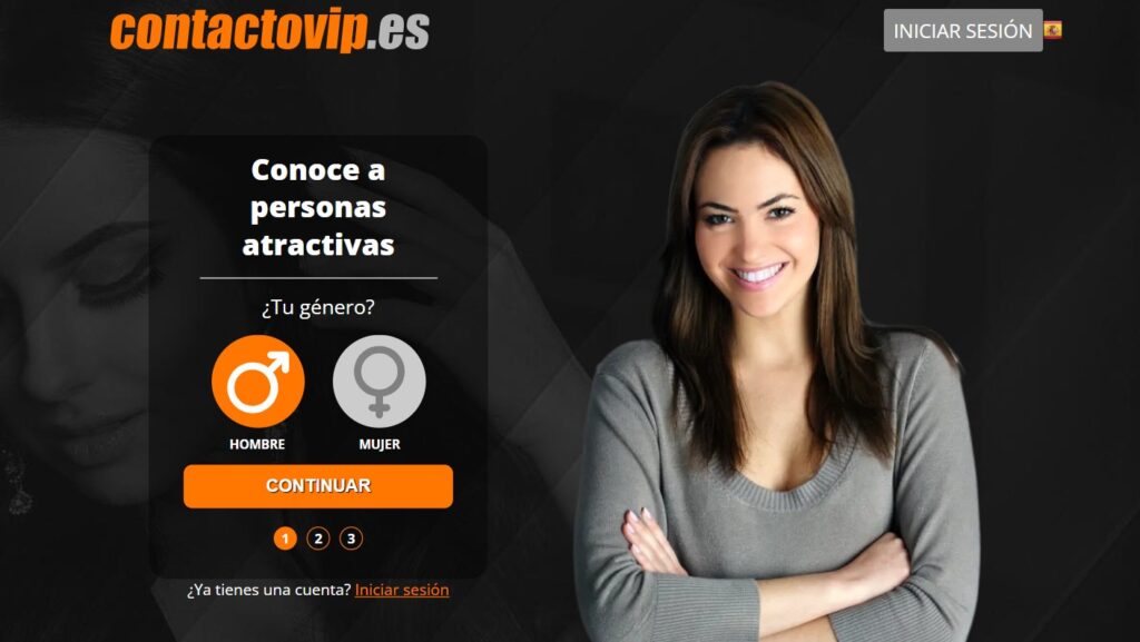 contactovip timo