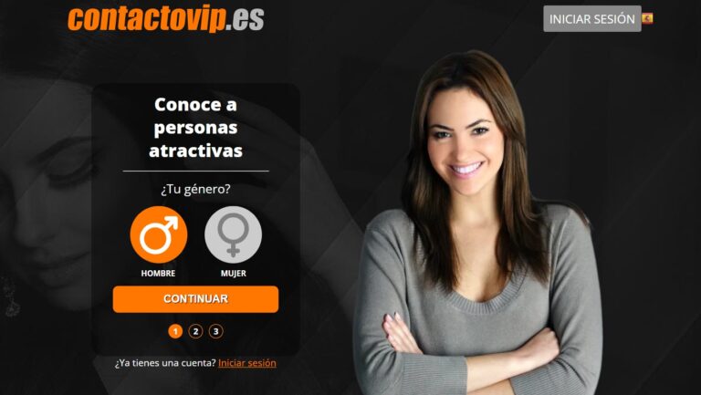 contactovip timo
