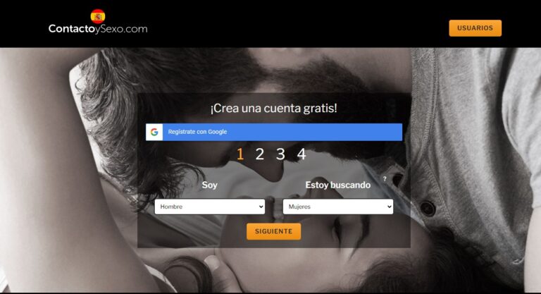 contactoysexo timo