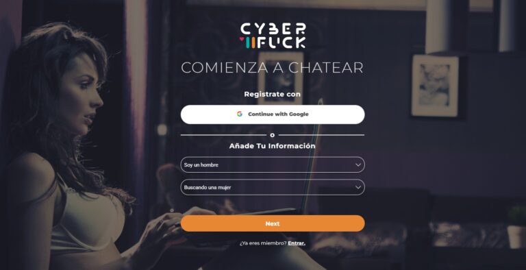 cyber-fuck timo