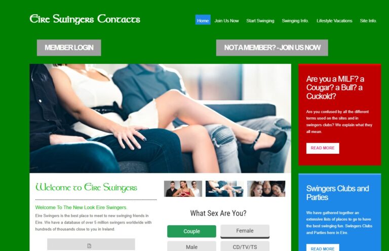 eireswingers estafa