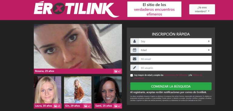 erotilink timo