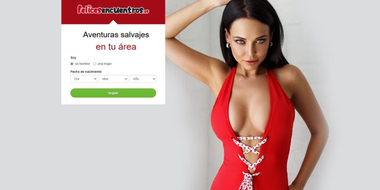felicesencuentros timo