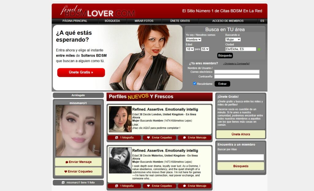 findabdsmlover timo