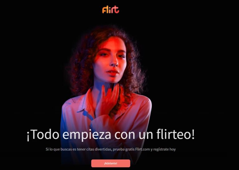 flirtcom timo