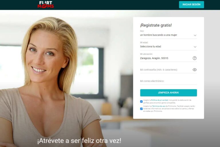 flirtmoms estafa
