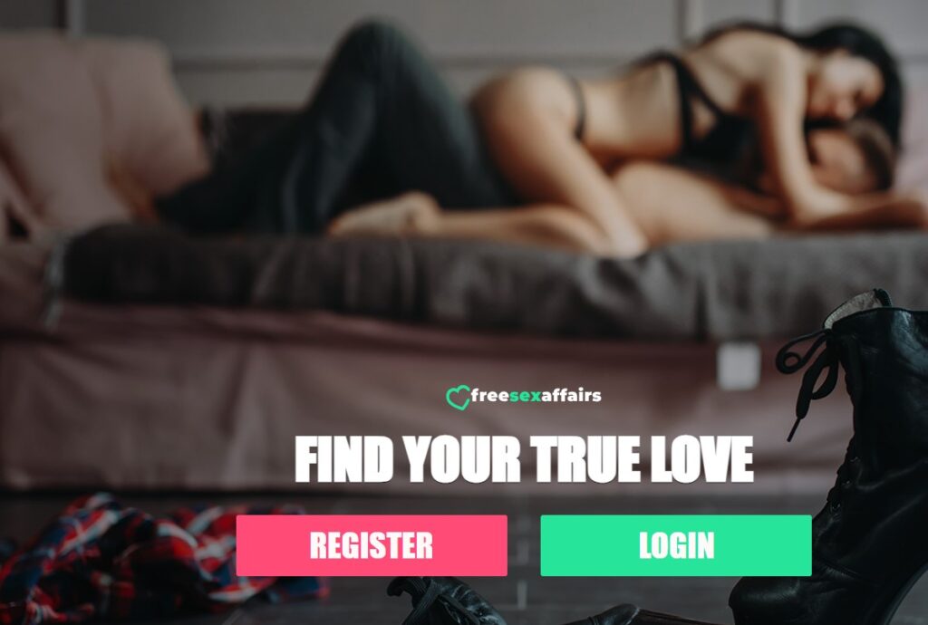 freesexaffairs timo