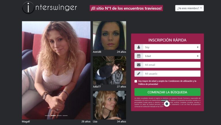 interswinger timo