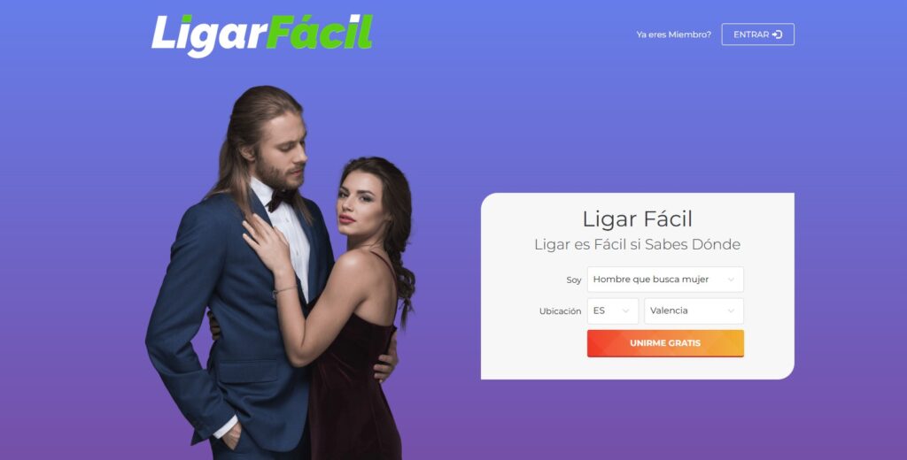 ligarfacil estafa