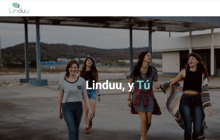 linduu estafa