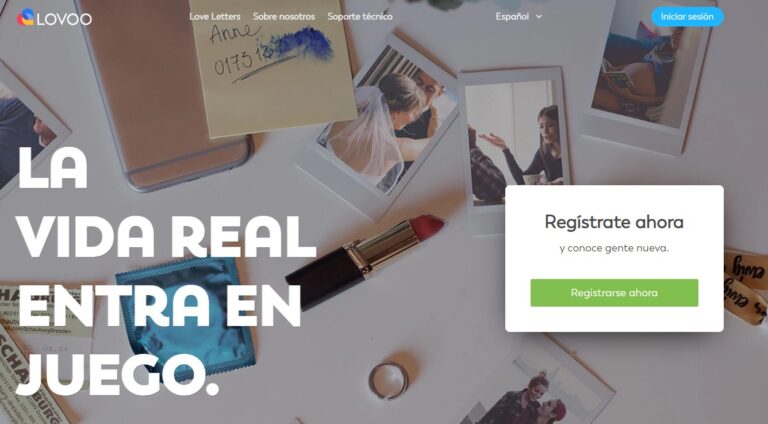 lovoo estafa