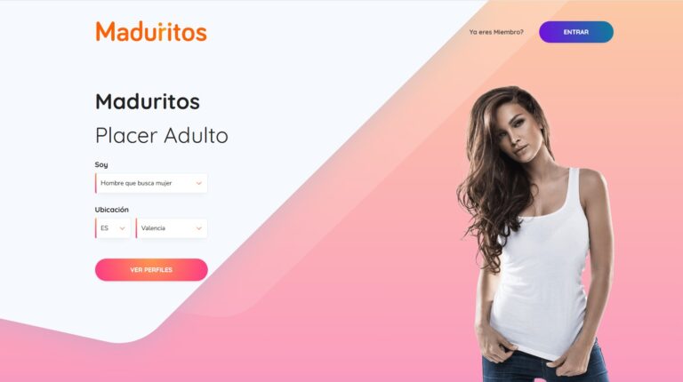 maduritos es timo