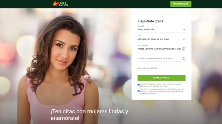 mexpasion timo