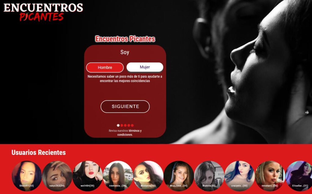 miembros-encuentros timo