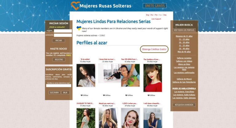 mujeres-rusas-solteras timo