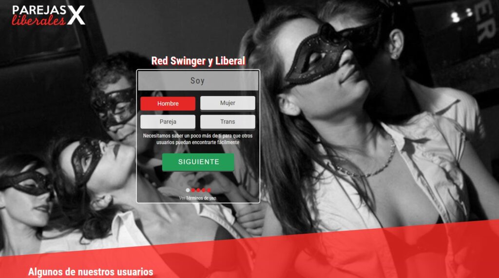 parejasliberalesx timo