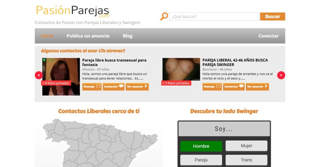 pasionparejas timo