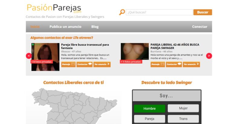 pasionparejas timo
