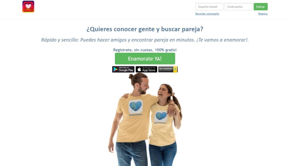 qcontactos timo