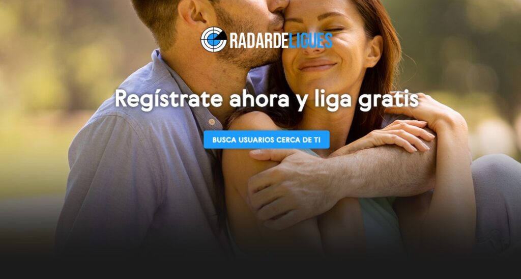 radardeligues estafa
