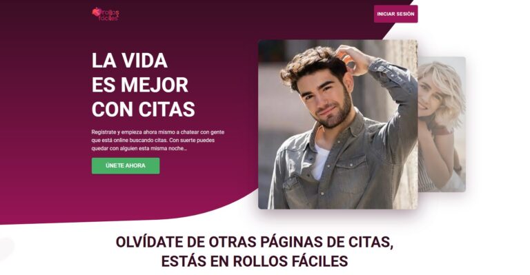 rollosfaciles timo
