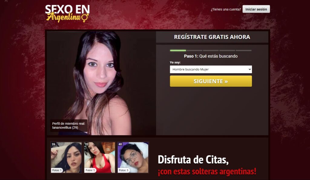 sexoenargentina timo