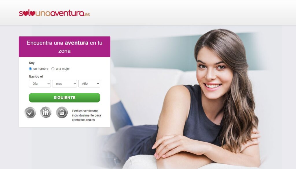 solounaaventura timo