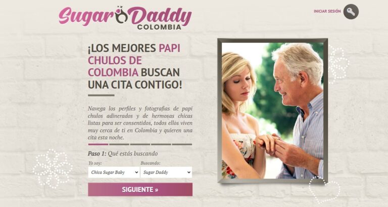 bdsmvenezuela timo