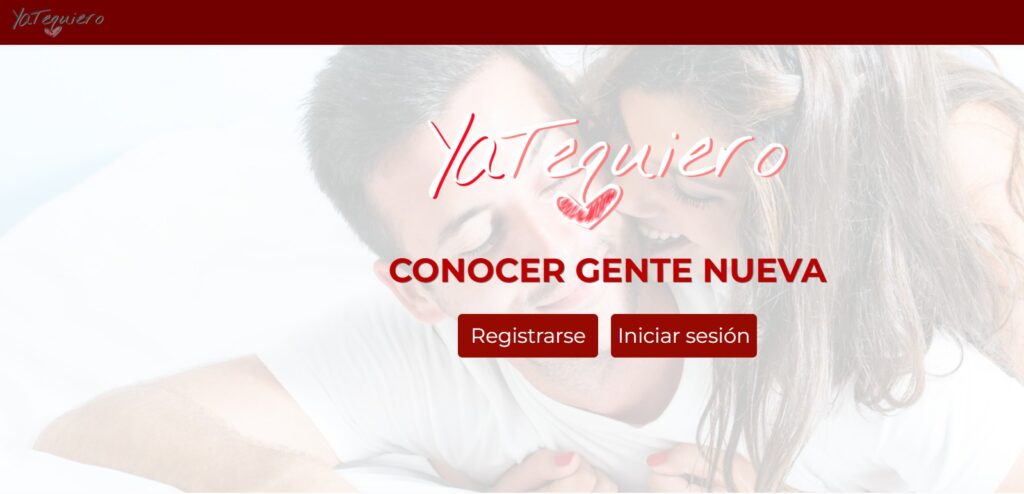 yatequiero estafa