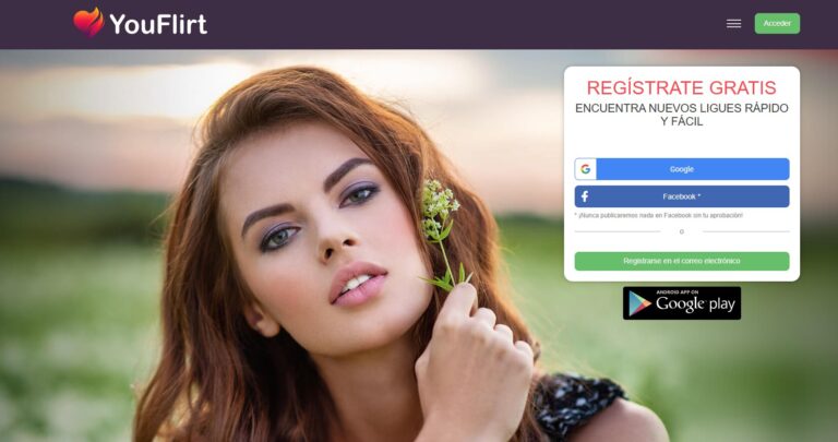 youflirt estafa
