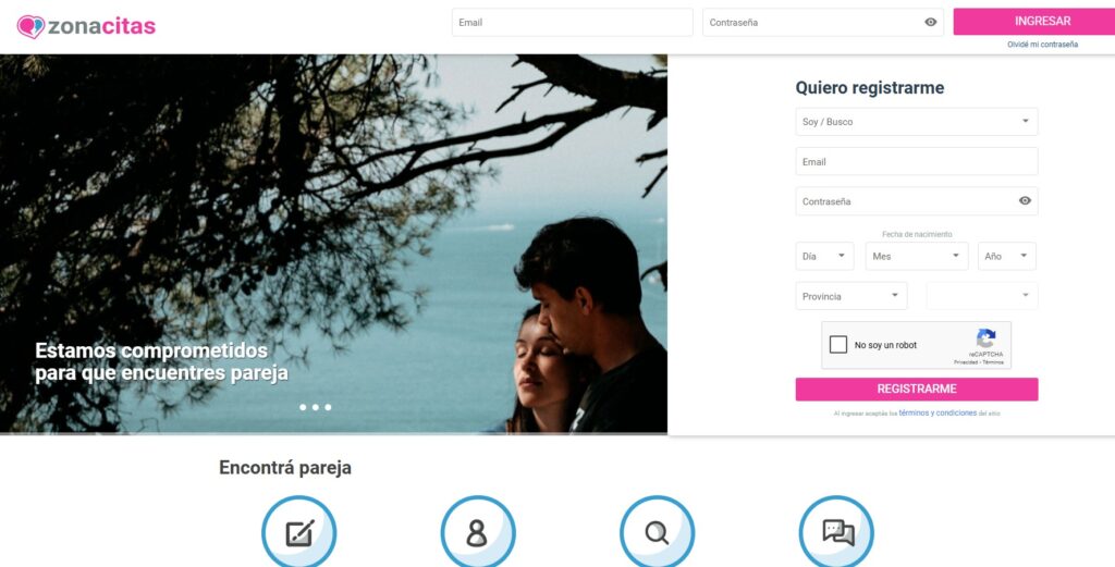 zonacitas estafa