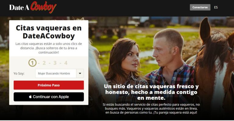 dateacowboy timo