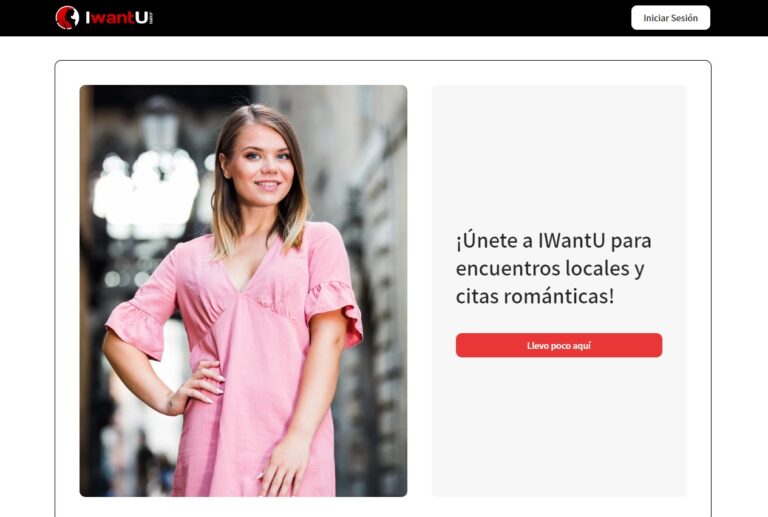 iwantu timo